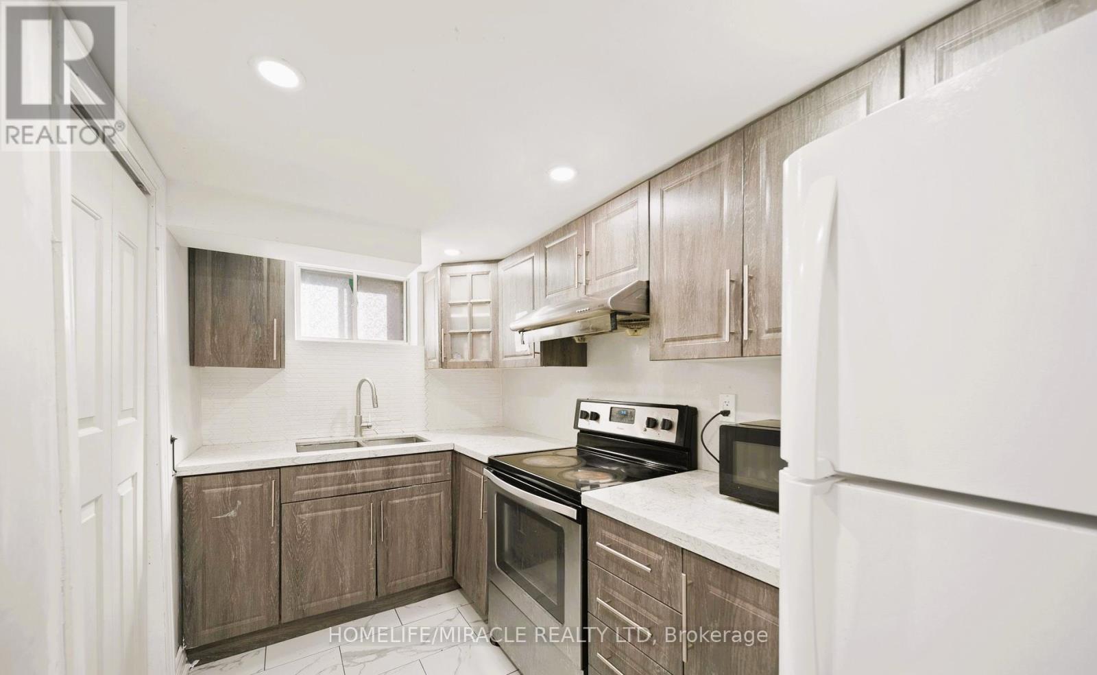 Bsmt -1 - 259 Tower Drive, Toronto, Ontario  M1R 3P9 - Photo 4 - E13174740