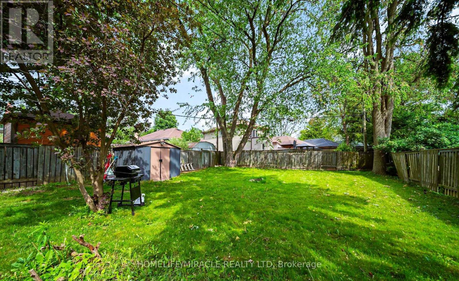Bsmt -1 - 259 Tower Drive, Toronto, Ontario  M1R 3P9 - Photo 7 - E13174740
