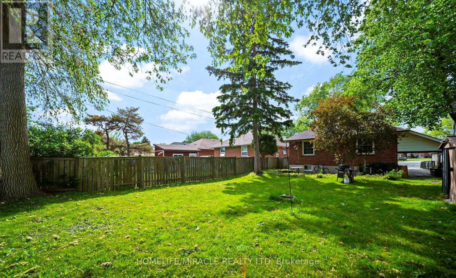 Bsmt -1 - 259 Tower Drive, Toronto, Ontario  M1R 3P9 - Photo 8 - E13174740