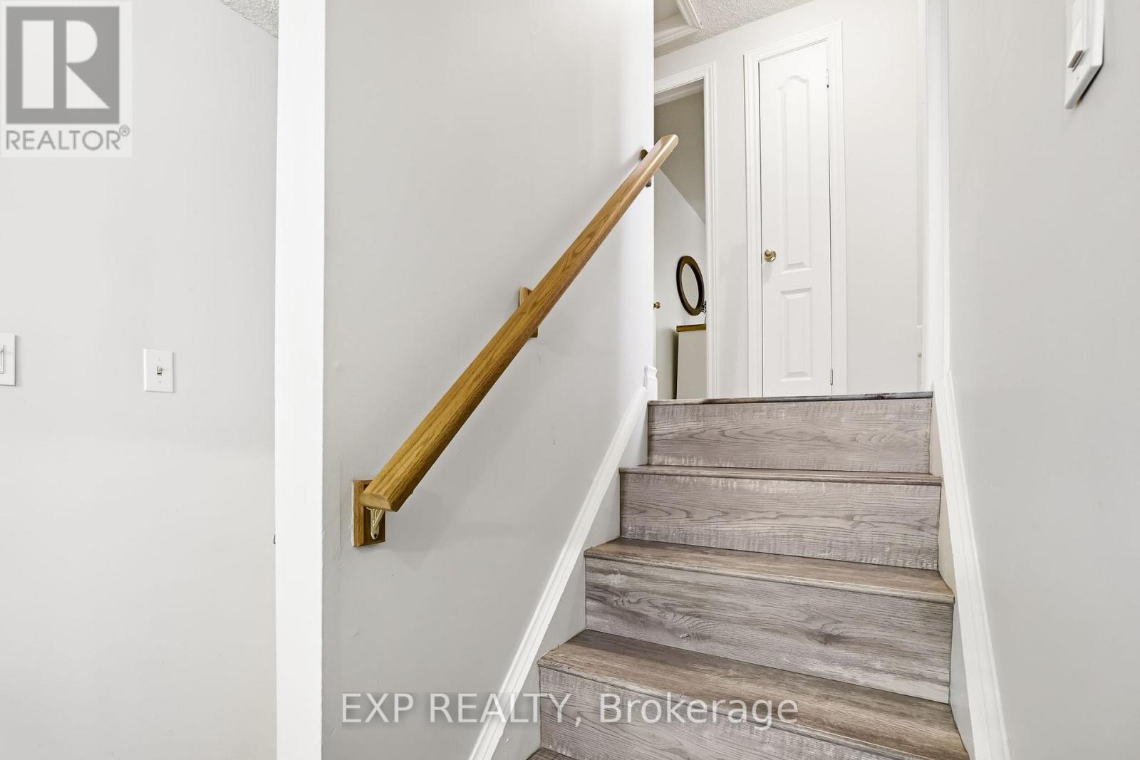 570 Annandale Street, Oshawa, Ontario  L1H 7S7 - Photo 17 - E13174748