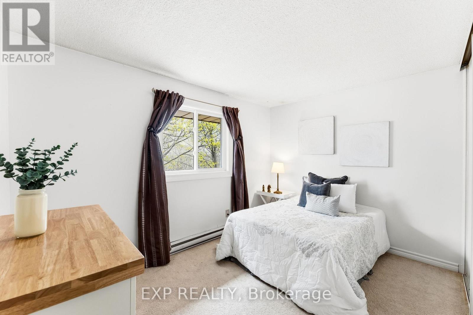 570 Annandale Street, Oshawa, Ontario  L1H 7S7 - Photo 21 - E13174748