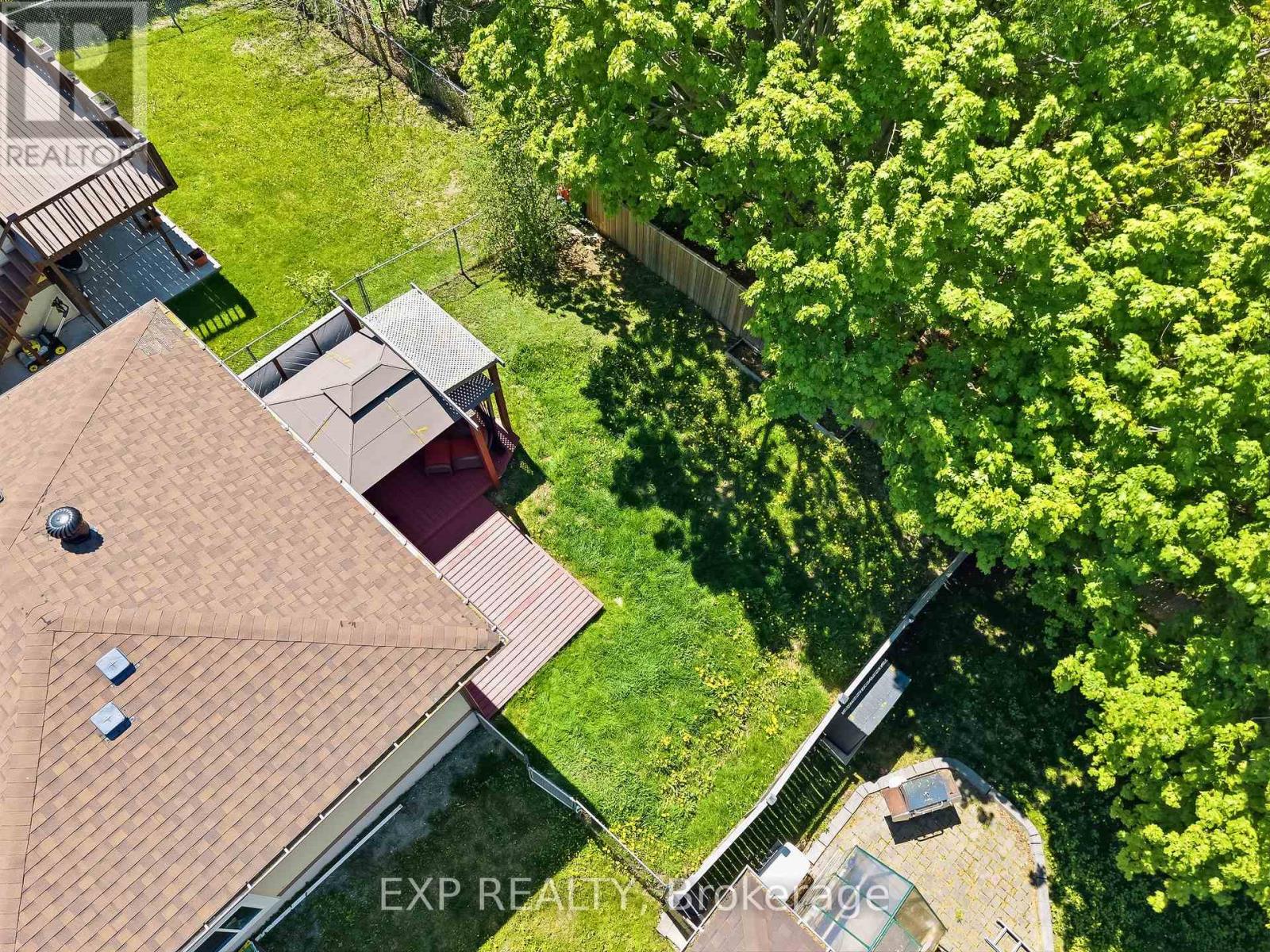 570 Annandale Street, Oshawa, Ontario  L1H 7S7 - Photo 42 - E13174748