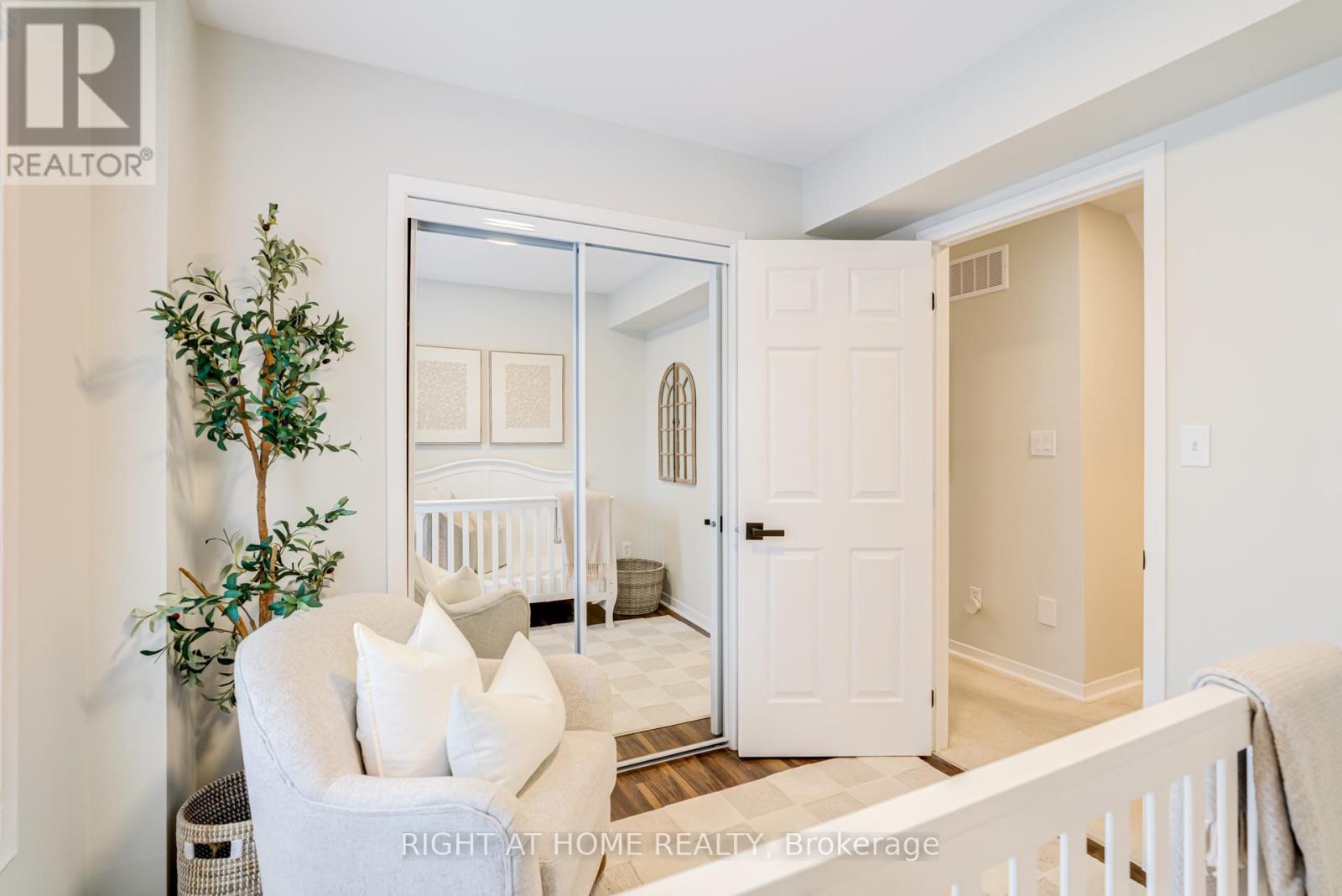 88 - 1250 St.martins Drive, Pickering, Ontario  L1W 0A2 - Photo 32 - E13174820