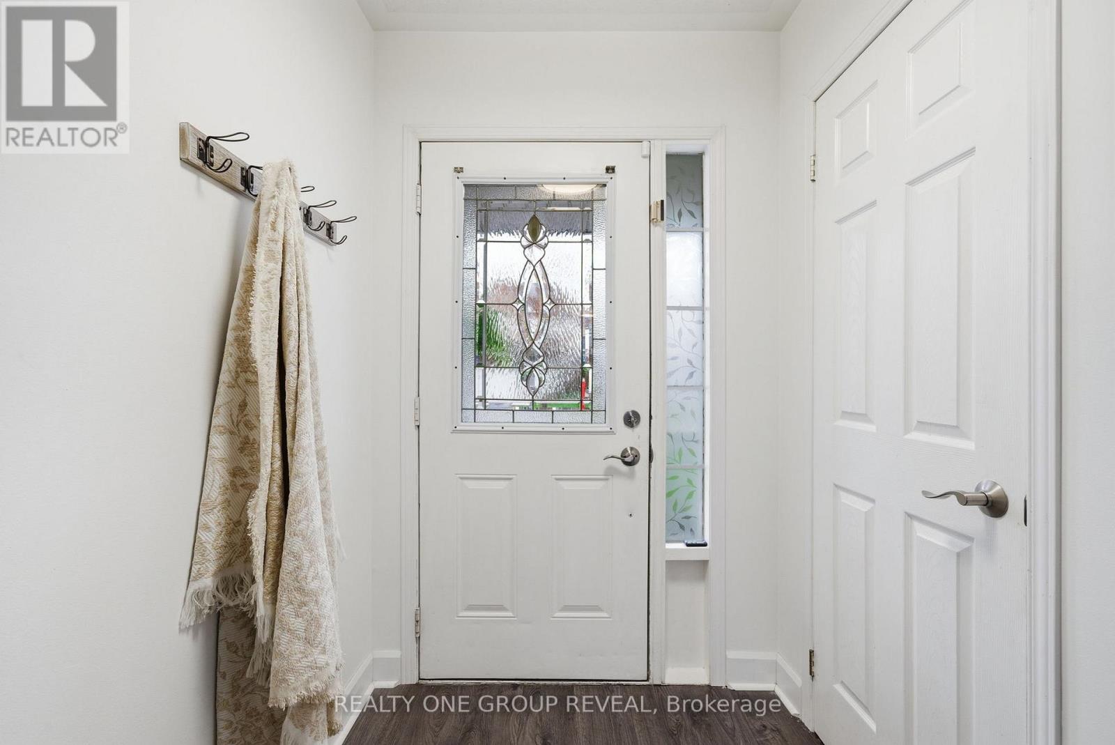 910 Taggart Crescent, Oshawa, Ontario  L1K 0E5 - Photo 10 - E13174858