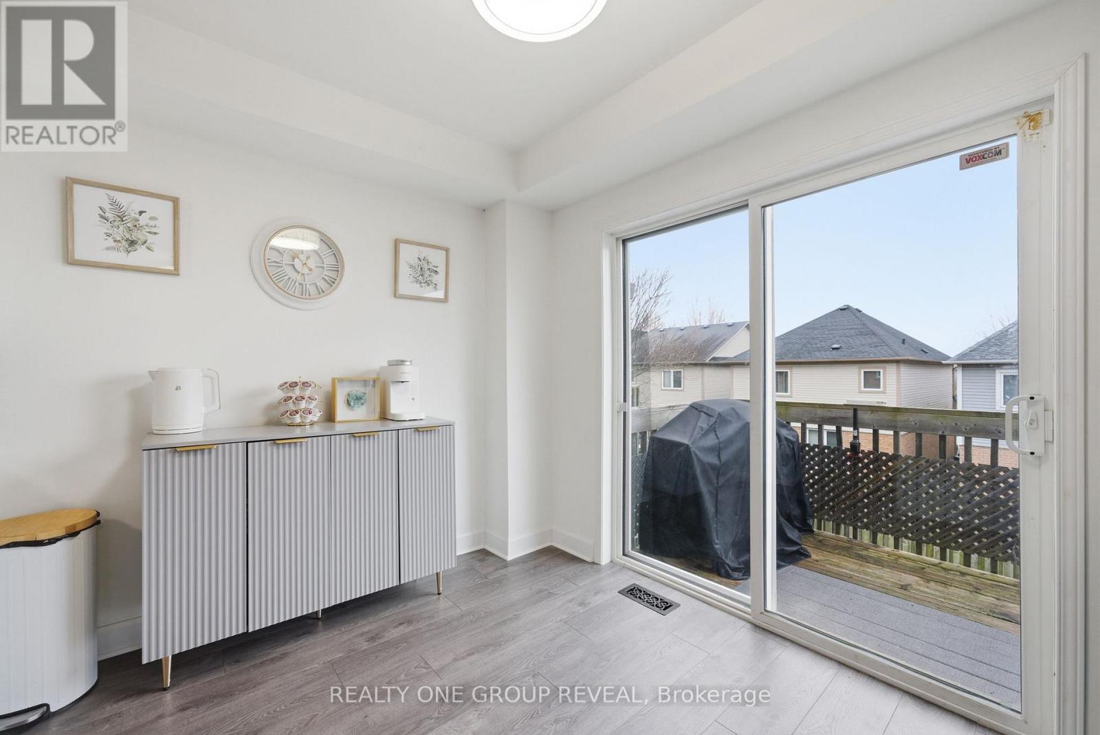 910 Taggart Crescent, Oshawa, Ontario  L1K 0E5 - Photo 18 - E13174858