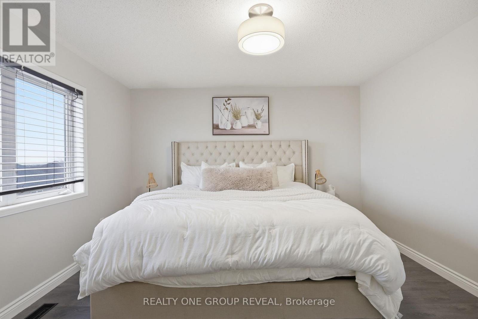 910 Taggart Crescent, Oshawa, Ontario  L1K 0E5 - Photo 22 - E13174858