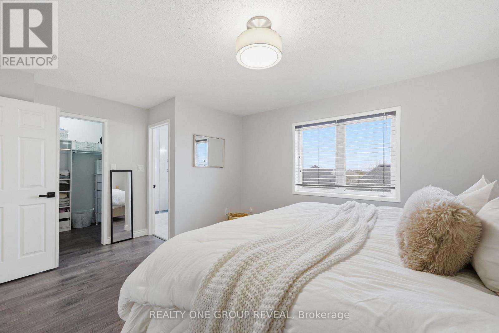 910 Taggart Crescent, Oshawa, Ontario  L1K 0E5 - Photo 23 - E13174858