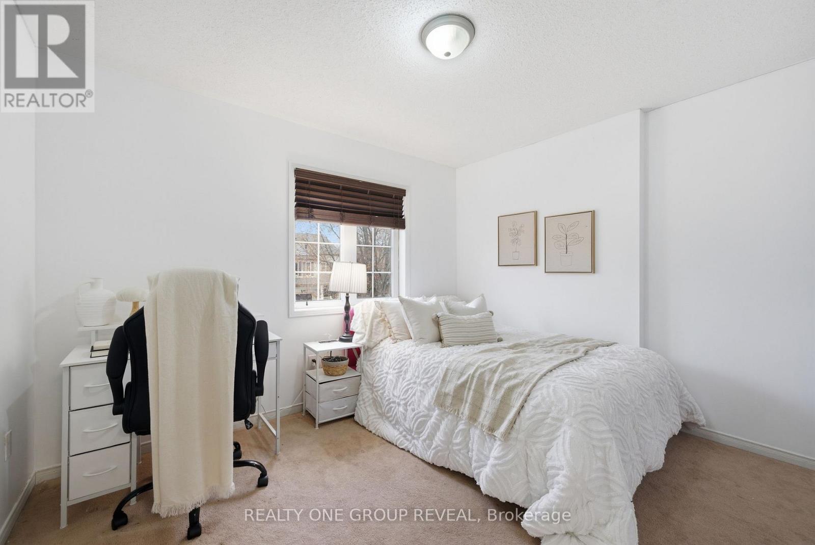 910 Taggart Crescent, Oshawa, Ontario  L1K 0E5 - Photo 24 - E13174858