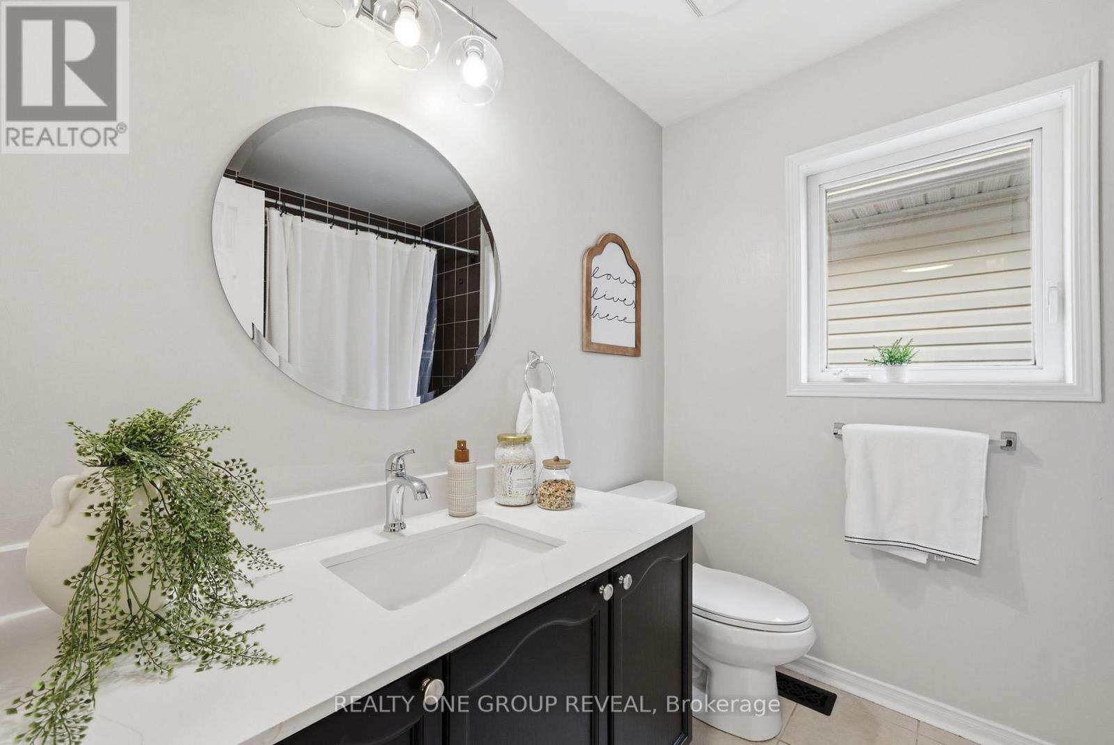 910 Taggart Crescent, Oshawa, Ontario  L1K 0E5 - Photo 32 - E13174858