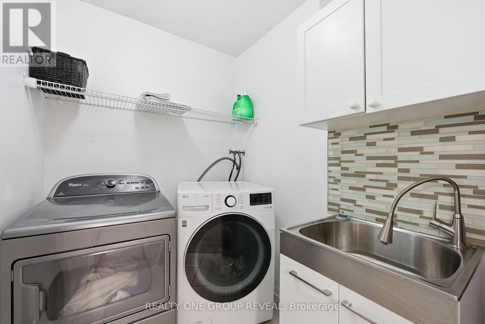 910 Taggart Crescent, Oshawa, Ontario  L1K 0E5 - Photo 33 - E13174858