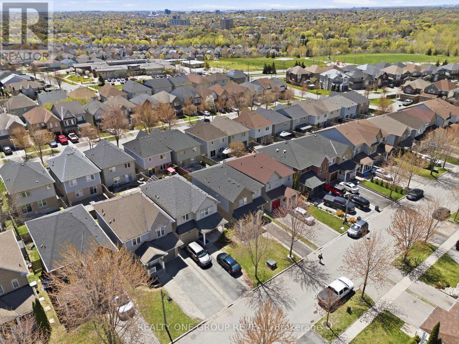910 Taggart Crescent, Oshawa, Ontario  L1K 0E5 - Photo 4 - E13174858