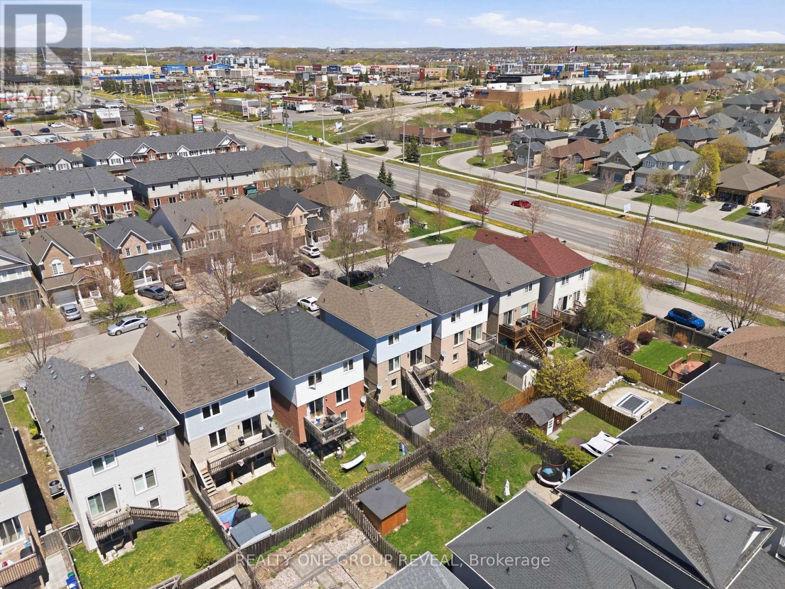 910 Taggart Crescent, Oshawa, Ontario  L1K 0E5 - Photo 49 - E13174858