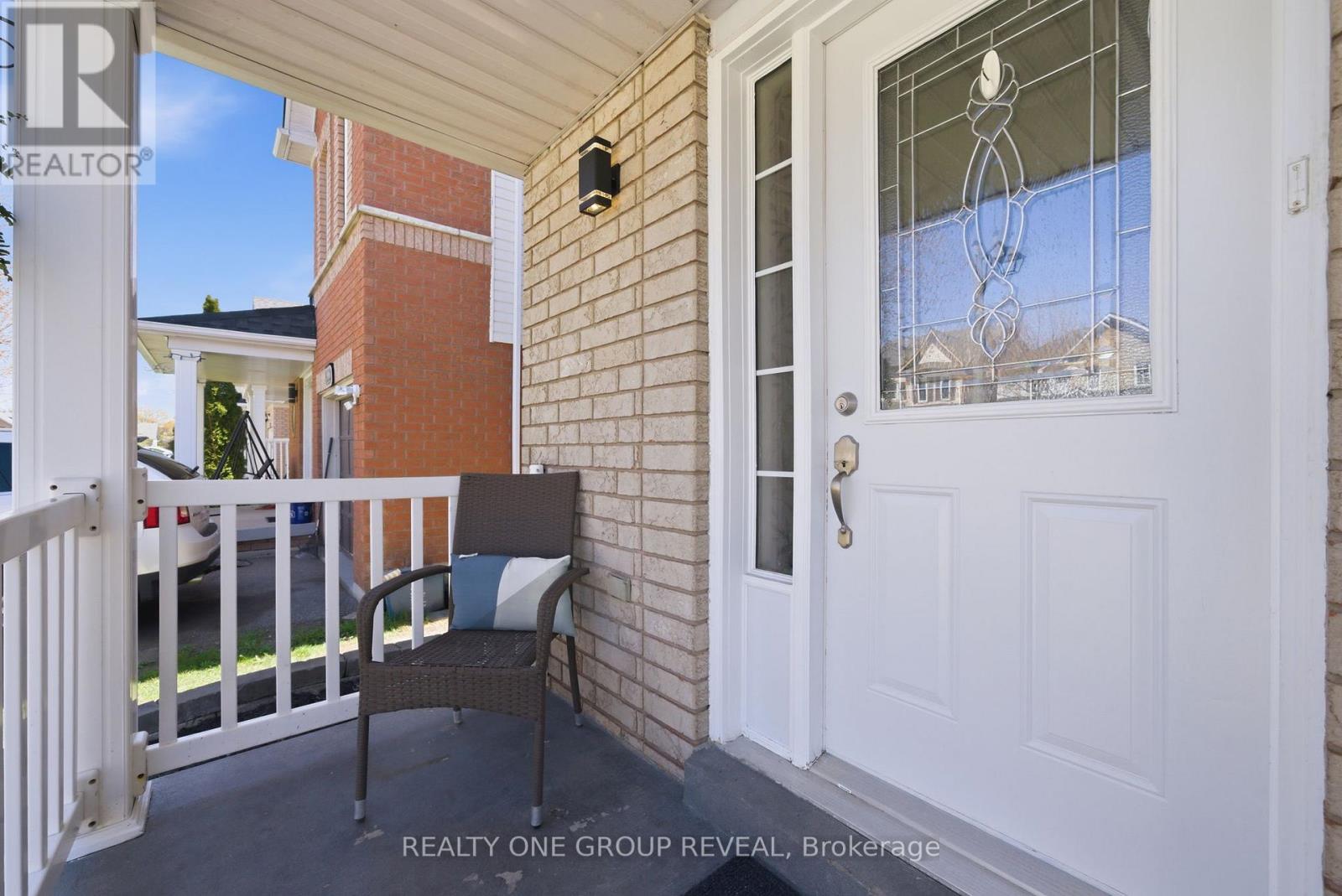 910 Taggart Crescent, Oshawa, Ontario  L1K 0E5 - Photo 9 - E13174858