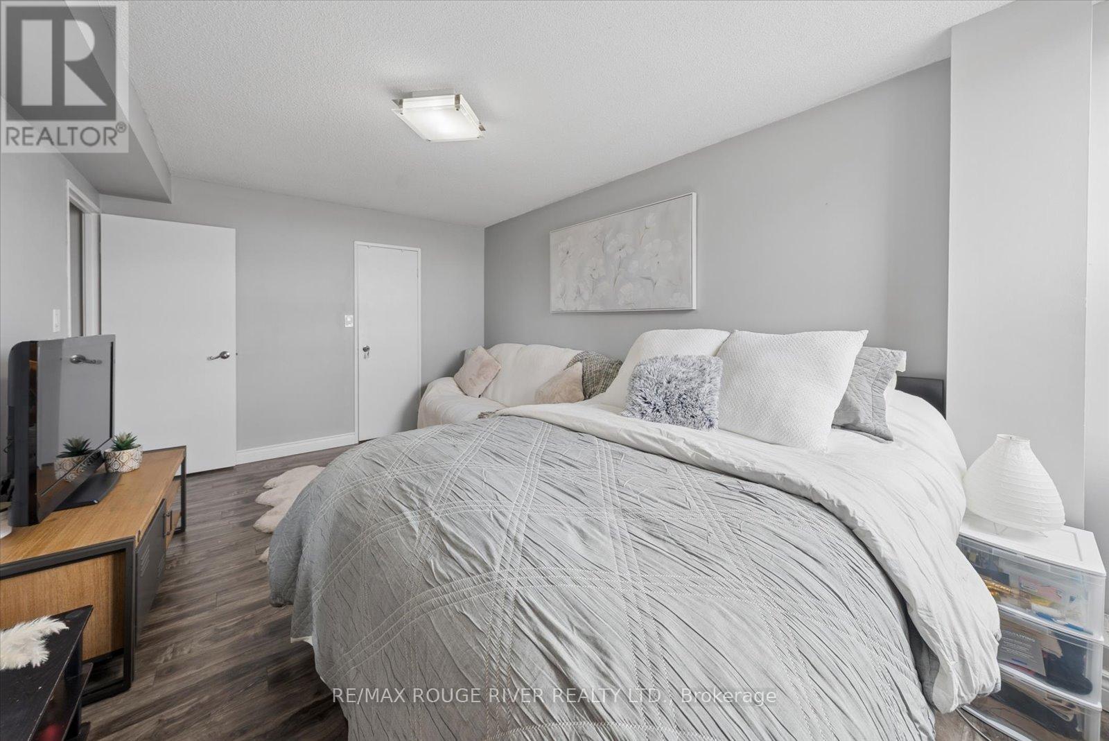 907 - 90 Ling Road, Toronto, Ontario  M1E 4Y3 - Photo 21 - E13174916