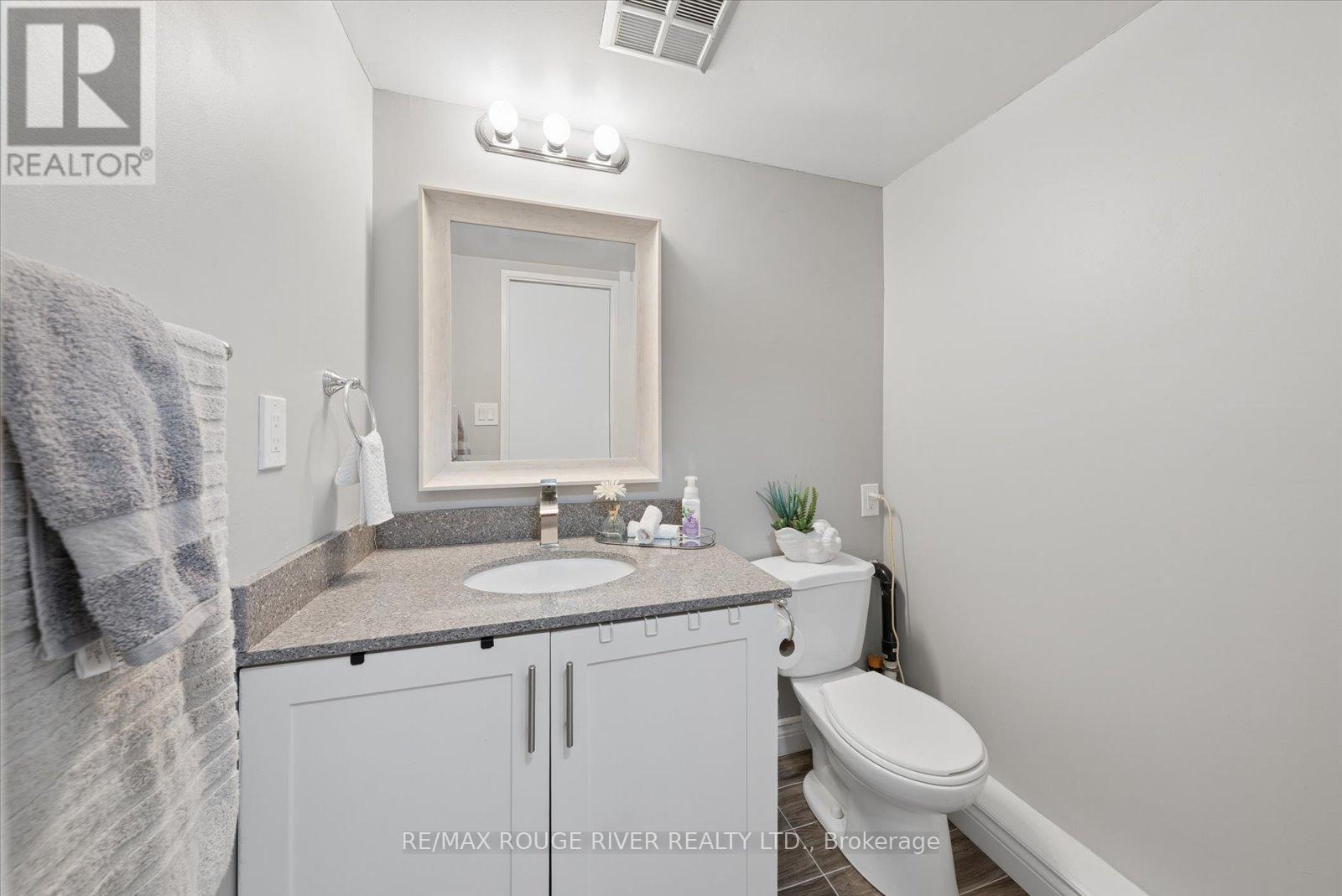907 - 90 Ling Road, Toronto, Ontario  M1E 4Y3 - Photo 22 - E13174916