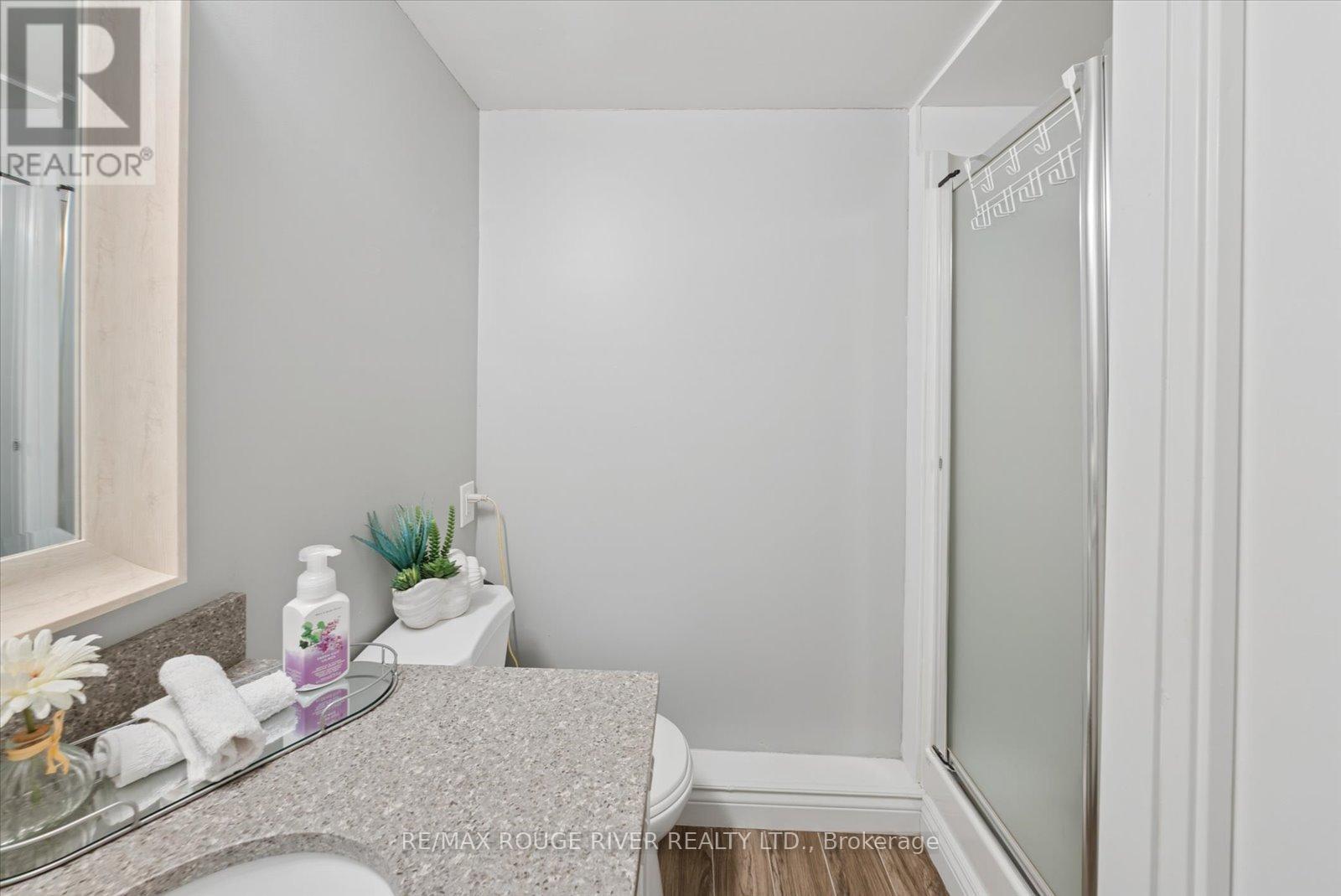 907 - 90 Ling Road, Toronto, Ontario  M1E 4Y3 - Photo 23 - E13174916