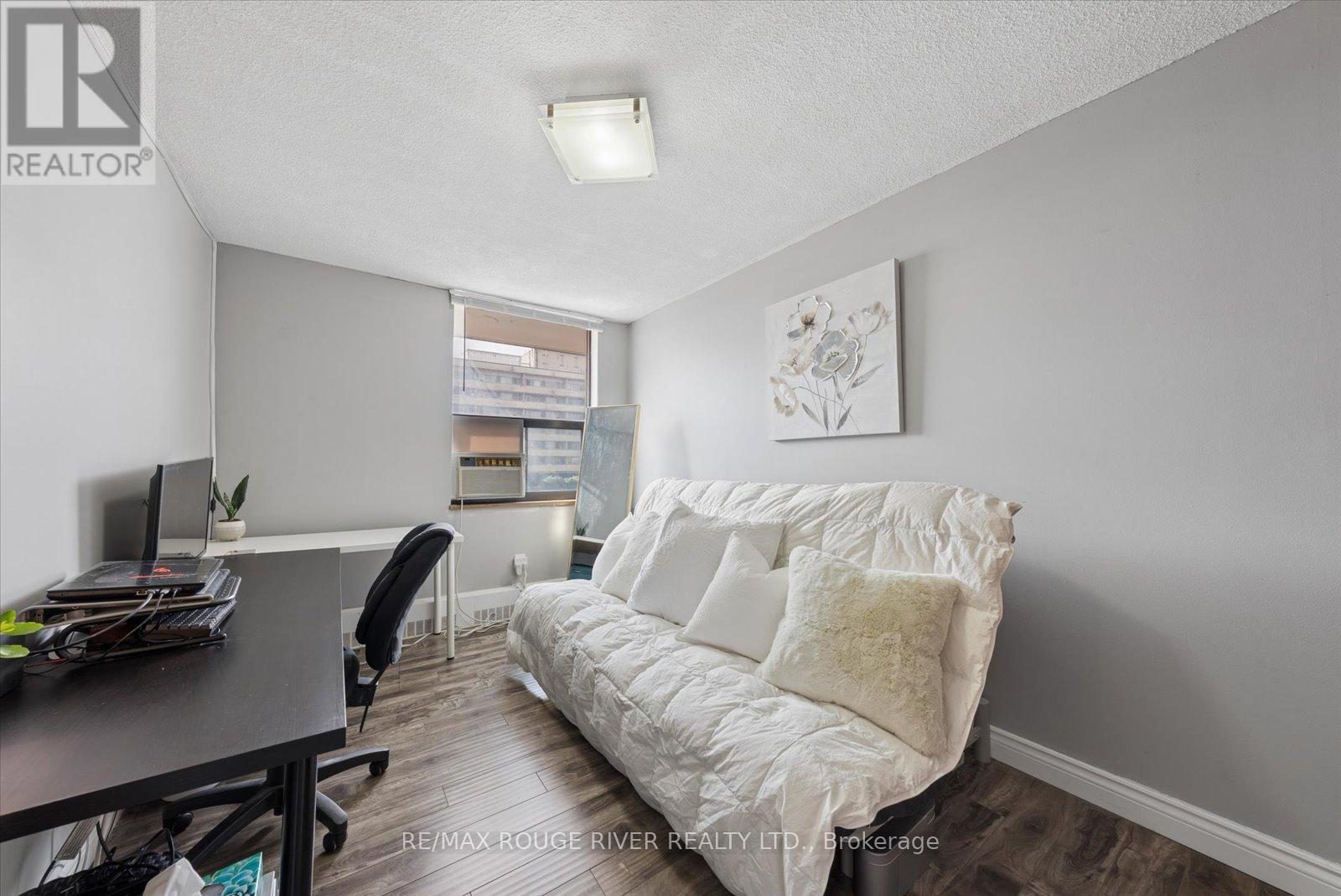 907 - 90 Ling Road, Toronto, Ontario  M1E 4Y3 - Photo 26 - E13174916