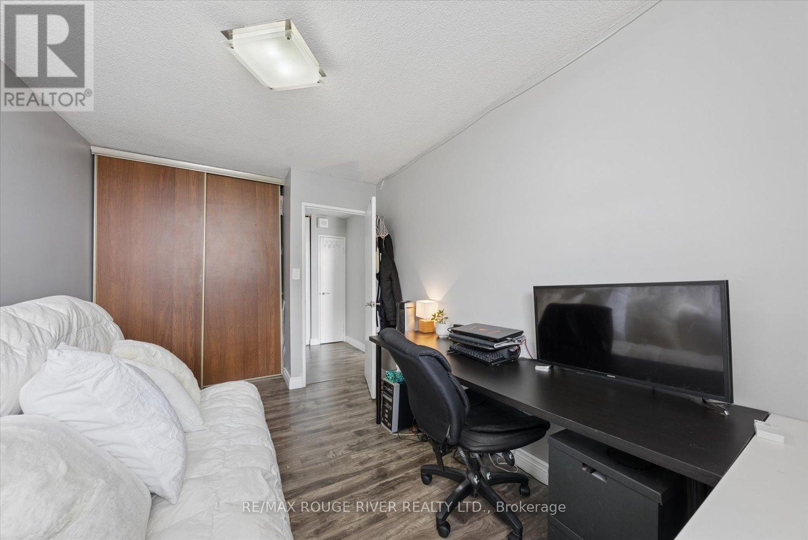 907 - 90 Ling Road, Toronto, Ontario  M1E 4Y3 - Photo 27 - E13174916