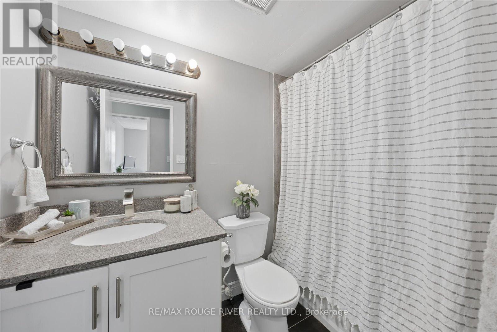 907 - 90 Ling Road, Toronto, Ontario  M1E 4Y3 - Photo 28 - E13174916