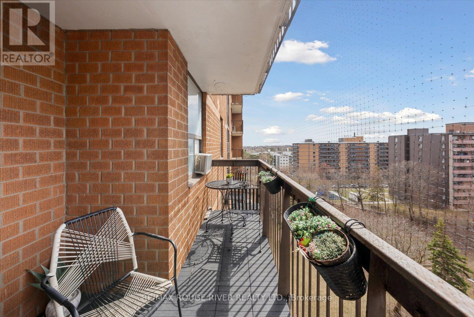 907 - 90 Ling Road, Toronto, Ontario  M1E 4Y3 - Photo 29 - E13174916