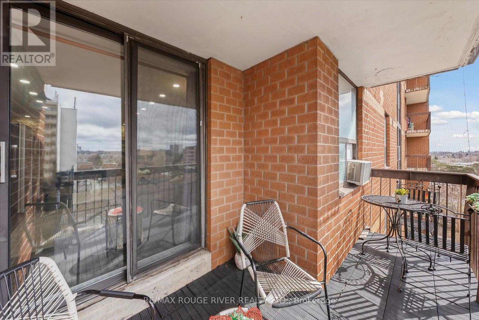 907 - 90 Ling Road, Toronto, Ontario  M1E 4Y3 - Photo 31 - E13174916