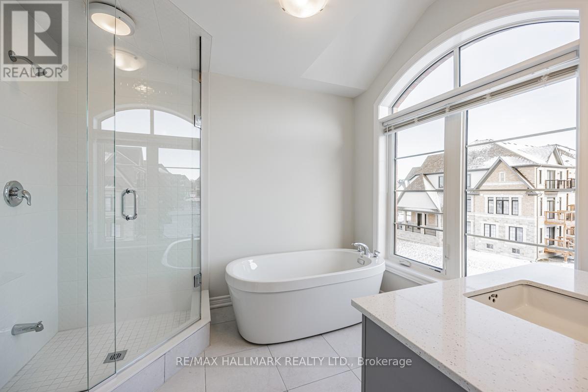91 Elkington Crescent, Whitby, Ontario  L1P 0L7 - Photo 15 - E13174936