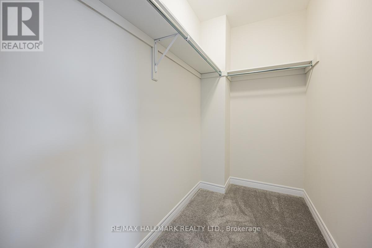 91 Elkington Crescent, Whitby, Ontario  L1P 0L7 - Photo 16 - E13174936