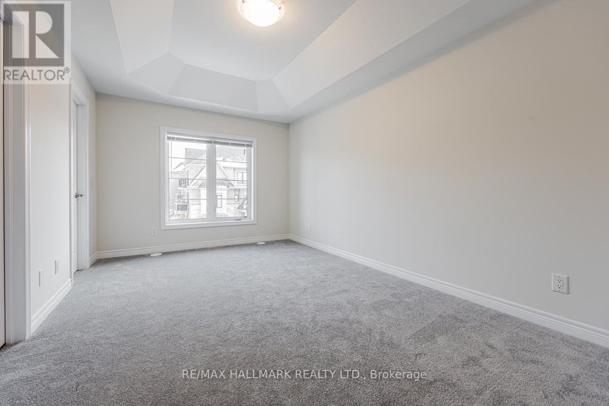 91 Elkington Crescent, Whitby, Ontario  L1P 0L7 - Photo 17 - E13174936