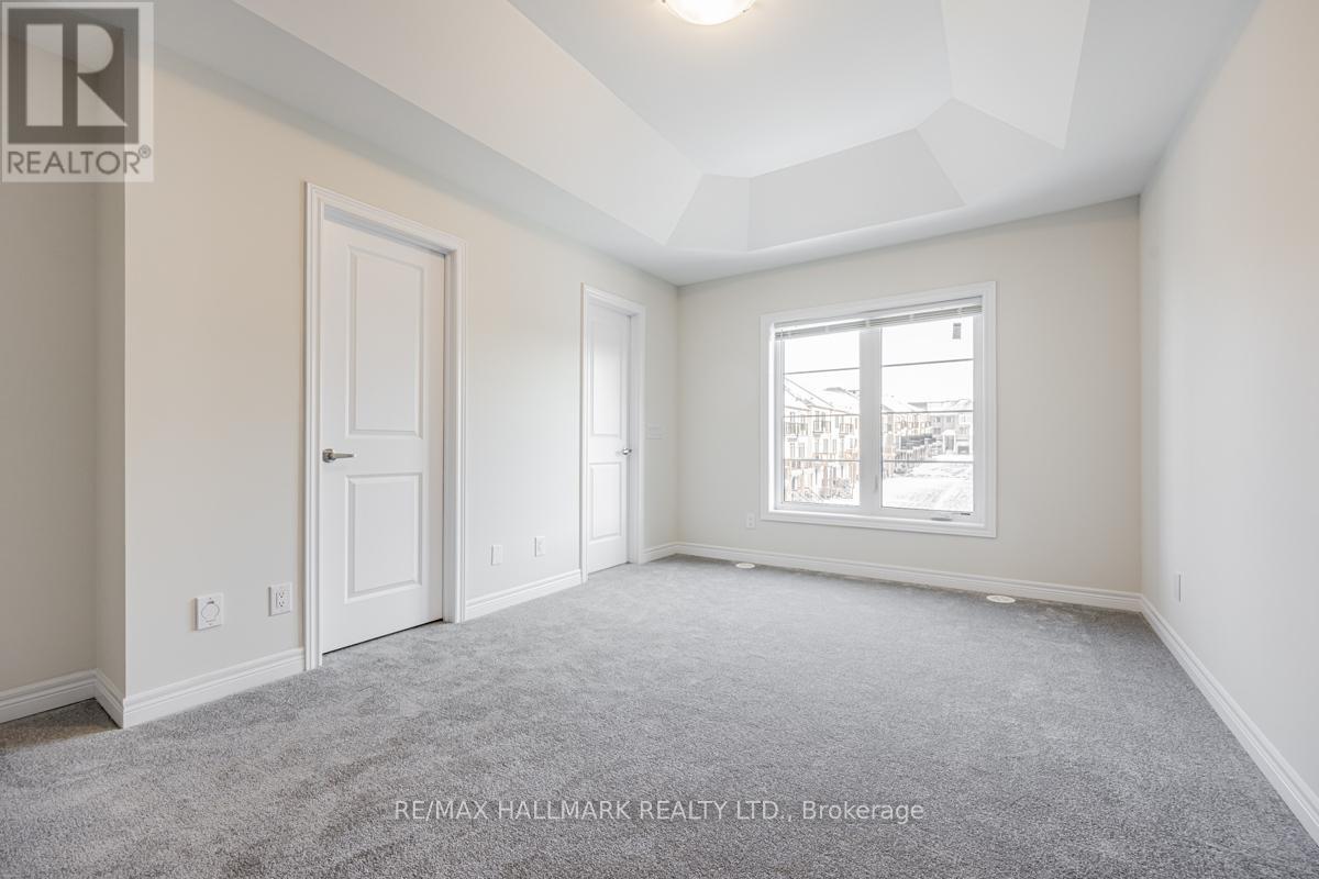 91 Elkington Crescent, Whitby, Ontario  L1P 0L7 - Photo 18 - E13174936
