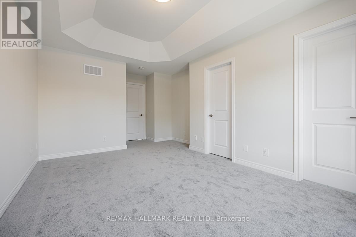 91 Elkington Crescent, Whitby, Ontario  L1P 0L7 - Photo 19 - E13174936