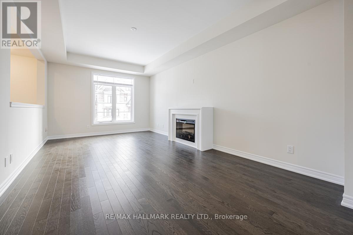 91 Elkington Crescent, Whitby, Ontario  L1P 0L7 - Photo 2 - E13174936