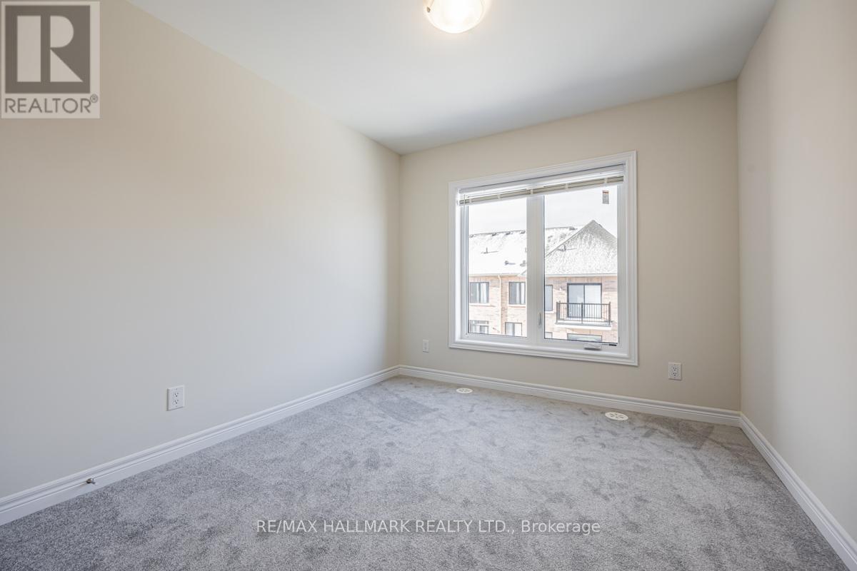 91 Elkington Crescent, Whitby, Ontario  L1P 0L7 - Photo 20 - E13174936