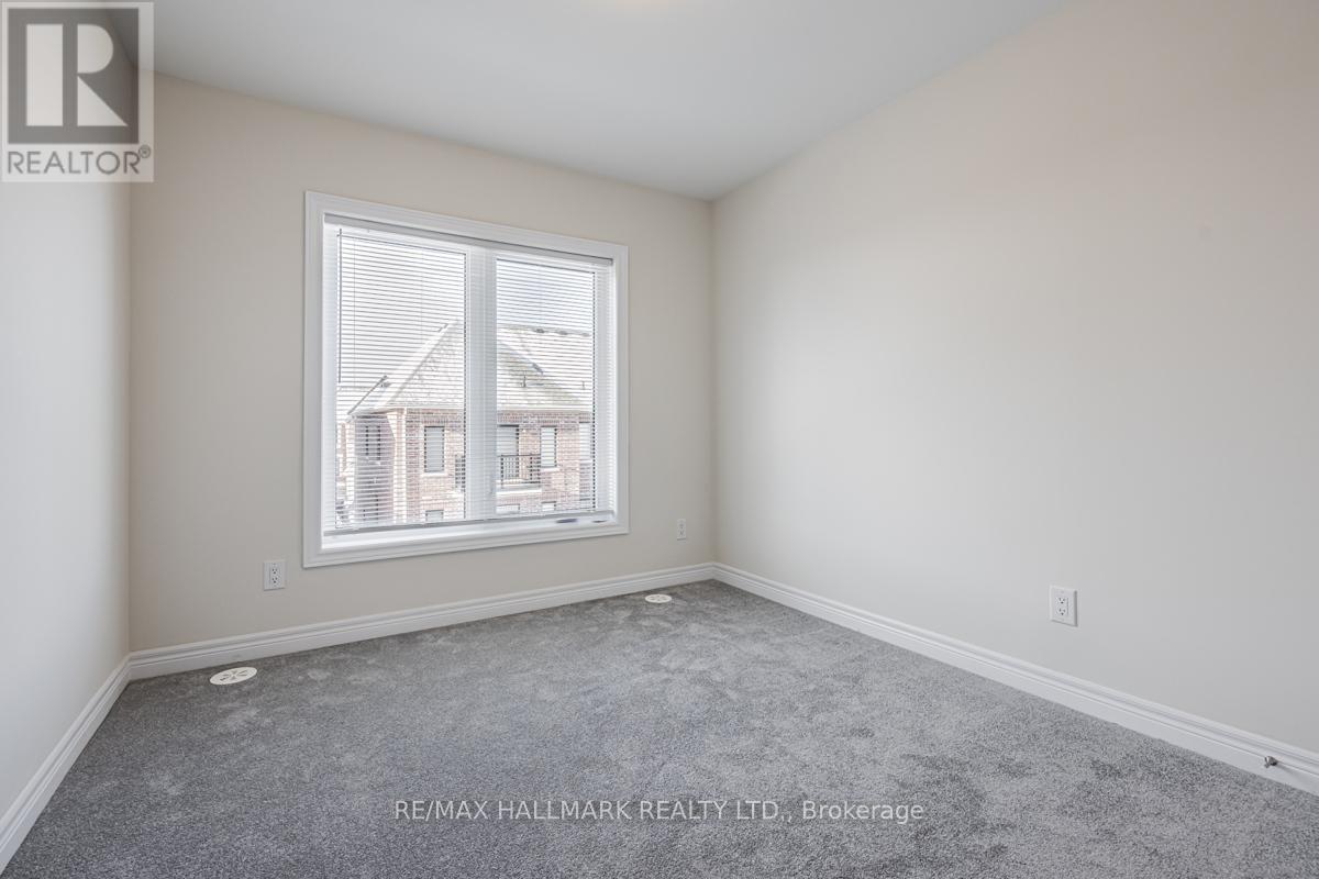 91 Elkington Crescent, Whitby, Ontario  L1P 0L7 - Photo 21 - E13174936