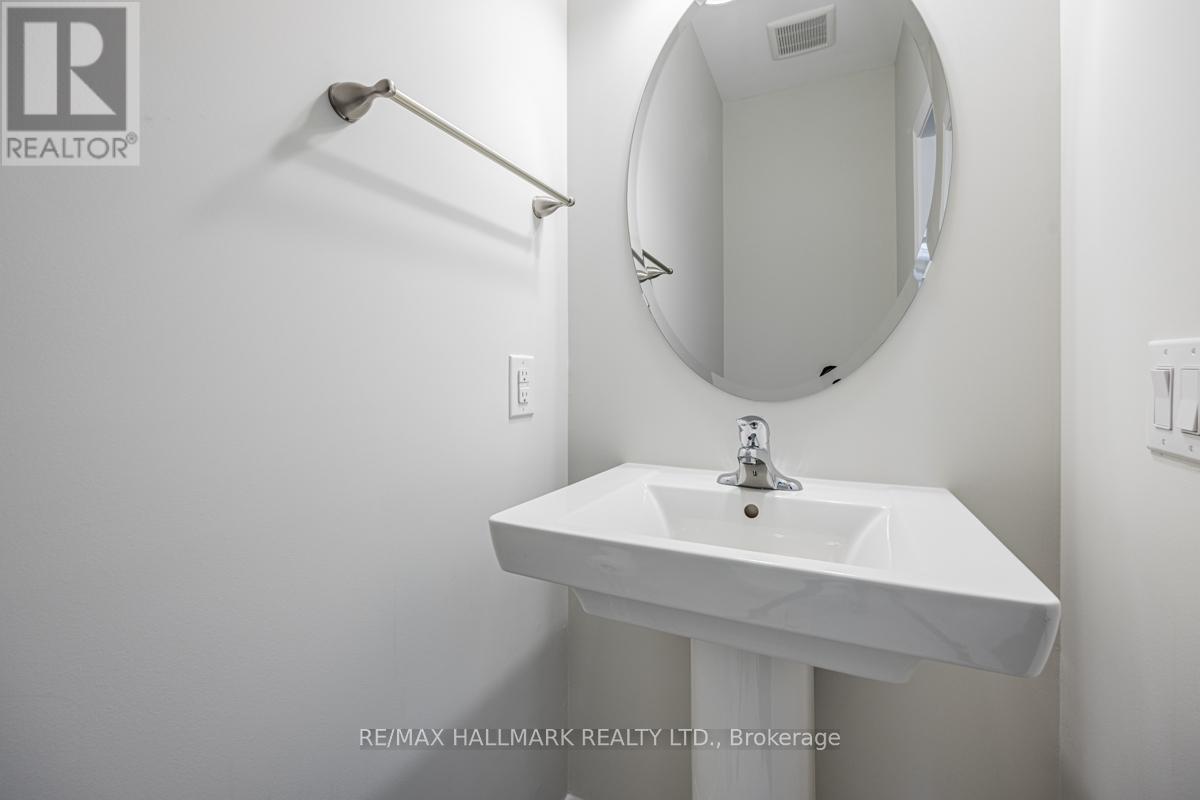 91 Elkington Crescent, Whitby, Ontario  L1P 0L7 - Photo 23 - E13174936