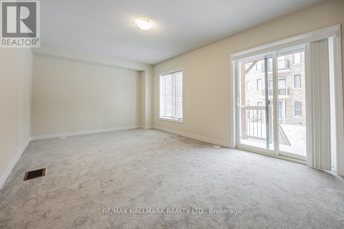 91 Elkington Crescent, Whitby, Ontario  L1P 0L7 - Photo 24 - E13174936