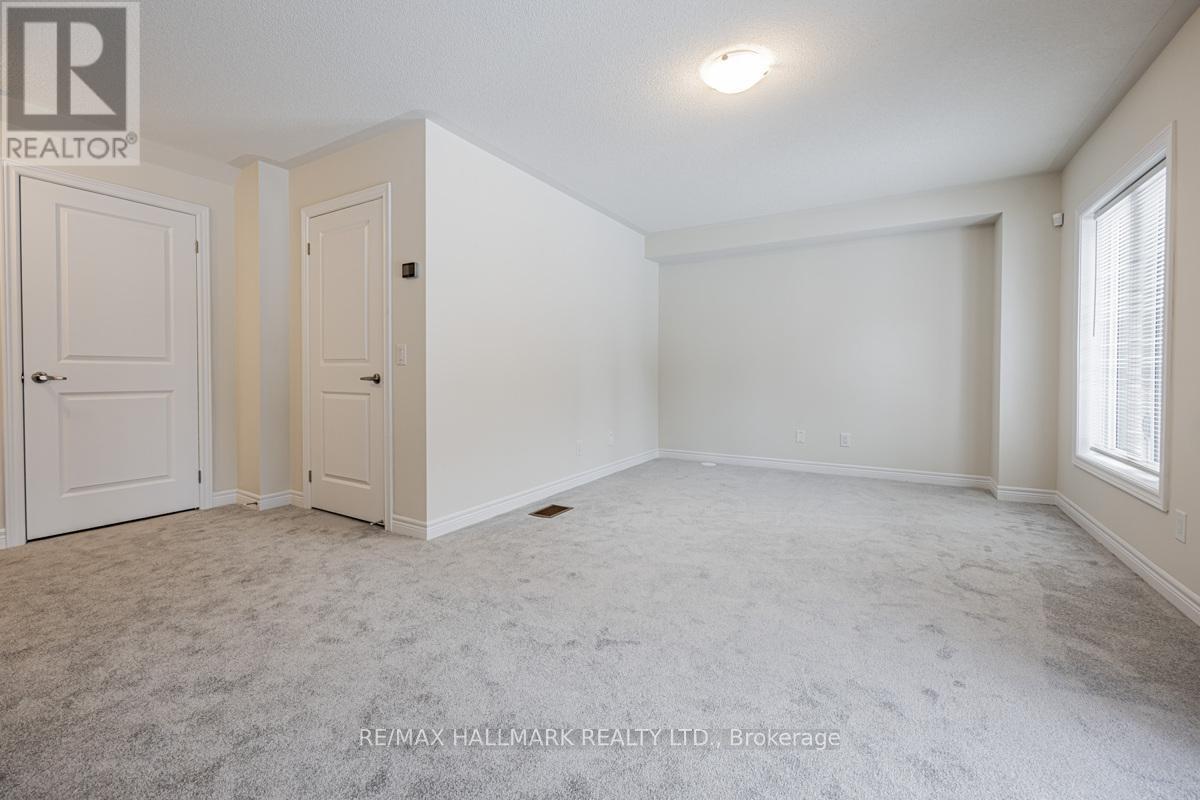 91 Elkington Crescent, Whitby, Ontario  L1P 0L7 - Photo 25 - E13174936