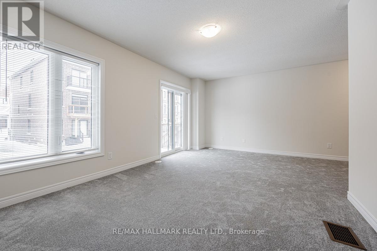 91 Elkington Crescent, Whitby, Ontario  L1P 0L7 - Photo 26 - E13174936