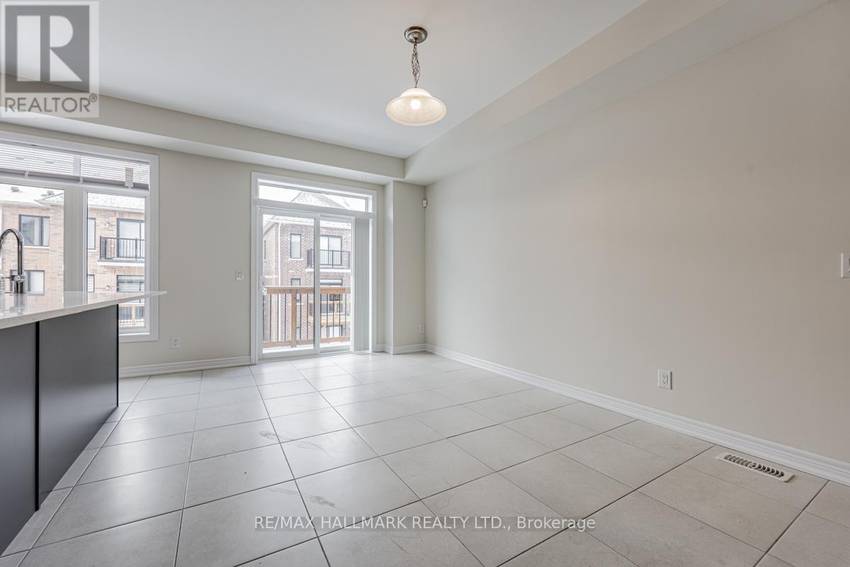 91 Elkington Crescent, Whitby, Ontario  L1P 0L7 - Photo 6 - E13174936