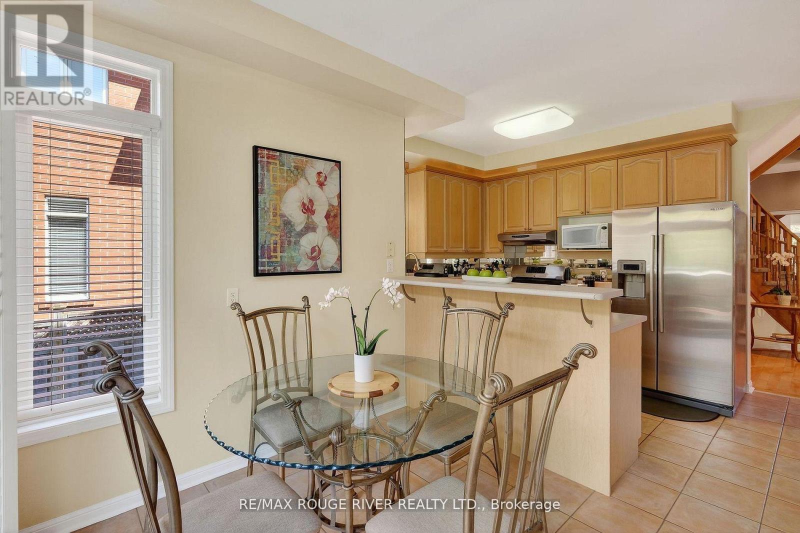 461 Summerpark Crescent, Pickering, Ontario  L1V 7A9 - Photo 15 - E13174978
