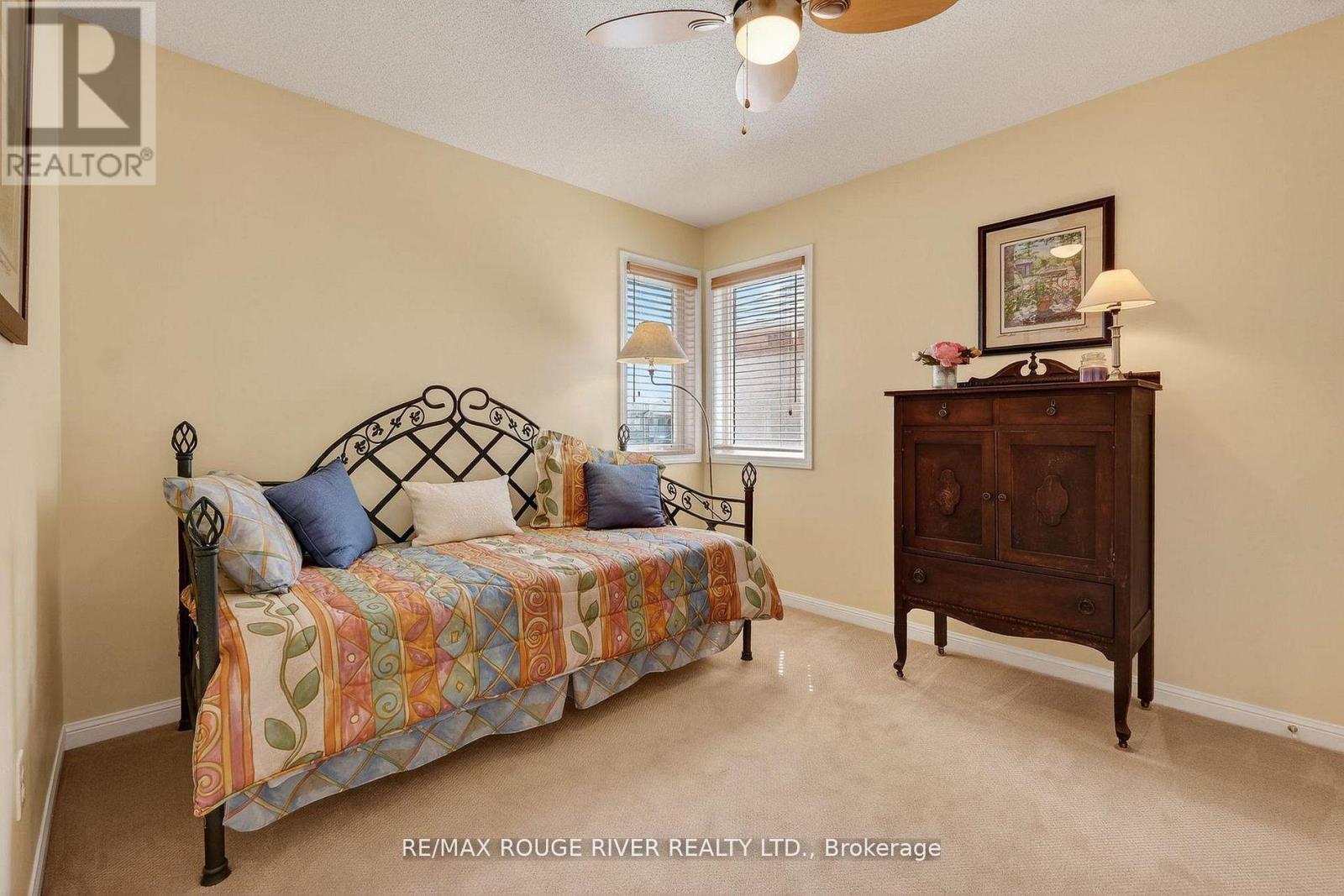 461 Summerpark Crescent, Pickering, Ontario  L1V 7A9 - Photo 29 - E13174978