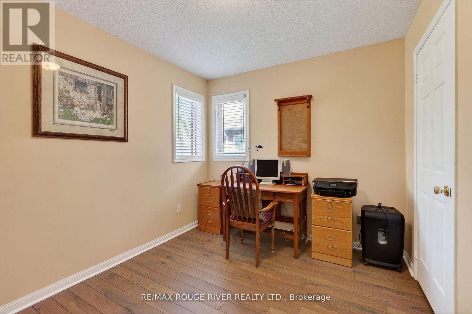 461 Summerpark Crescent, Pickering, Ontario  L1V 7A9 - Photo 31 - E13174978