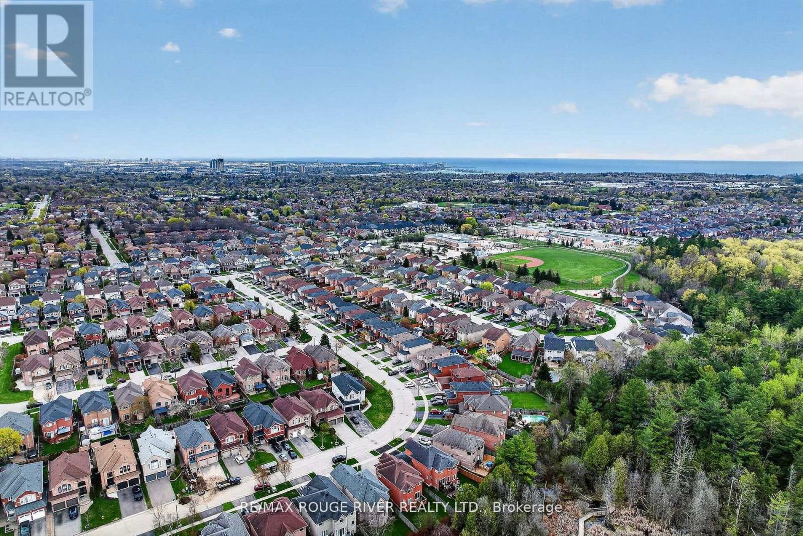 461 Summerpark Crescent, Pickering, Ontario  L1V 7A9 - Photo 44 - E13174978