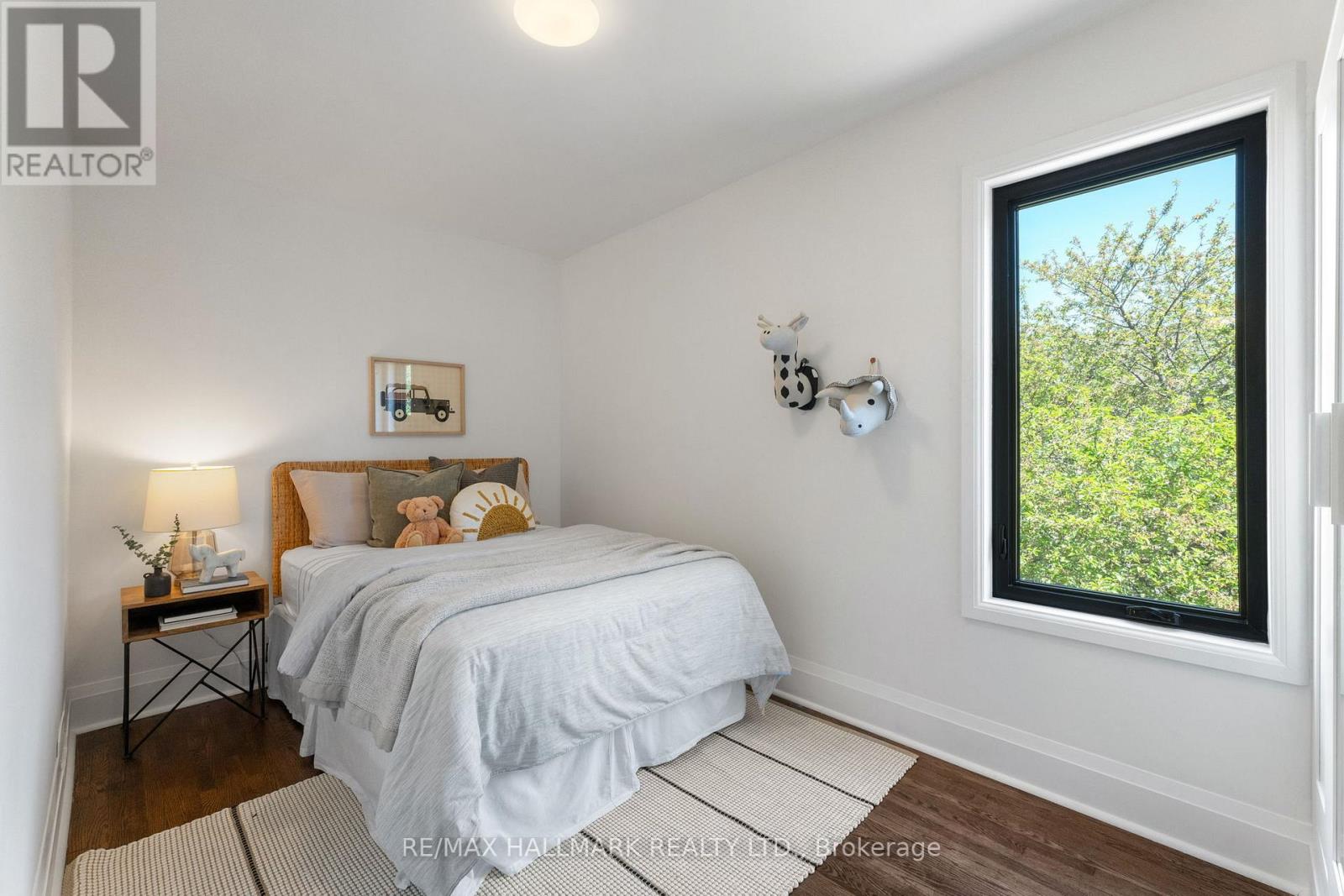 203 Parkmount Road, Toronto, Ontario  M4J 4V5 - Photo 24 - E13174996