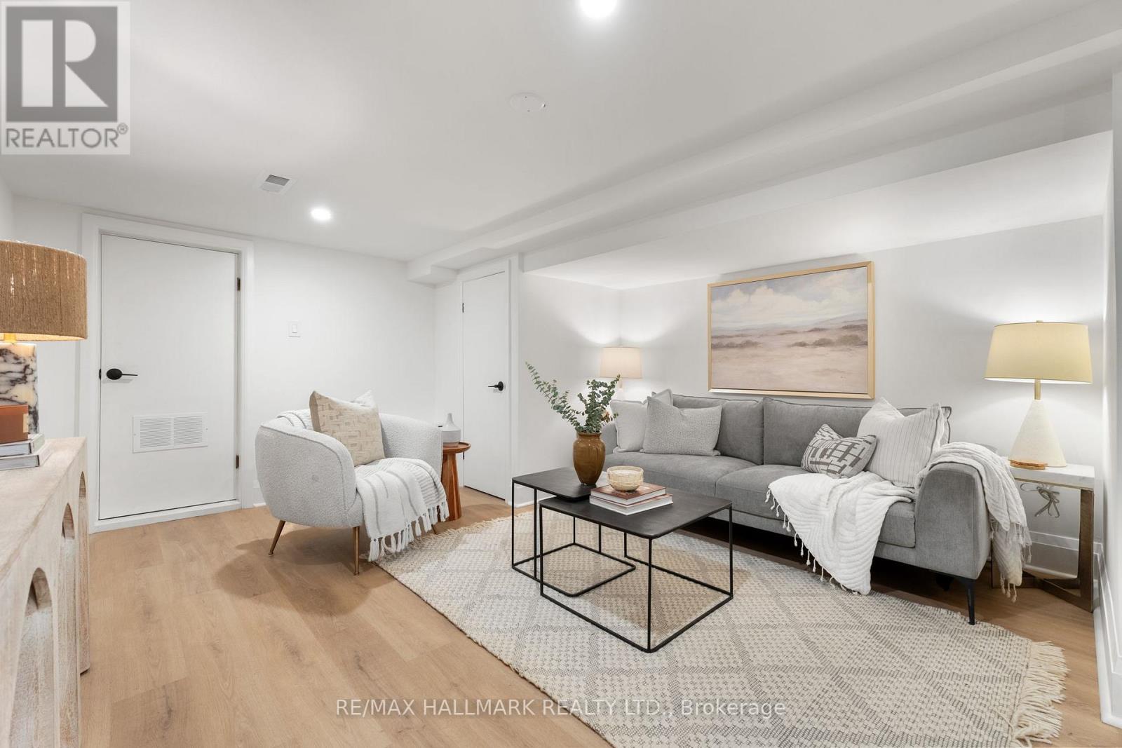 203 Parkmount Road, Toronto, Ontario  M4J 4V5 - Photo 28 - E13174996