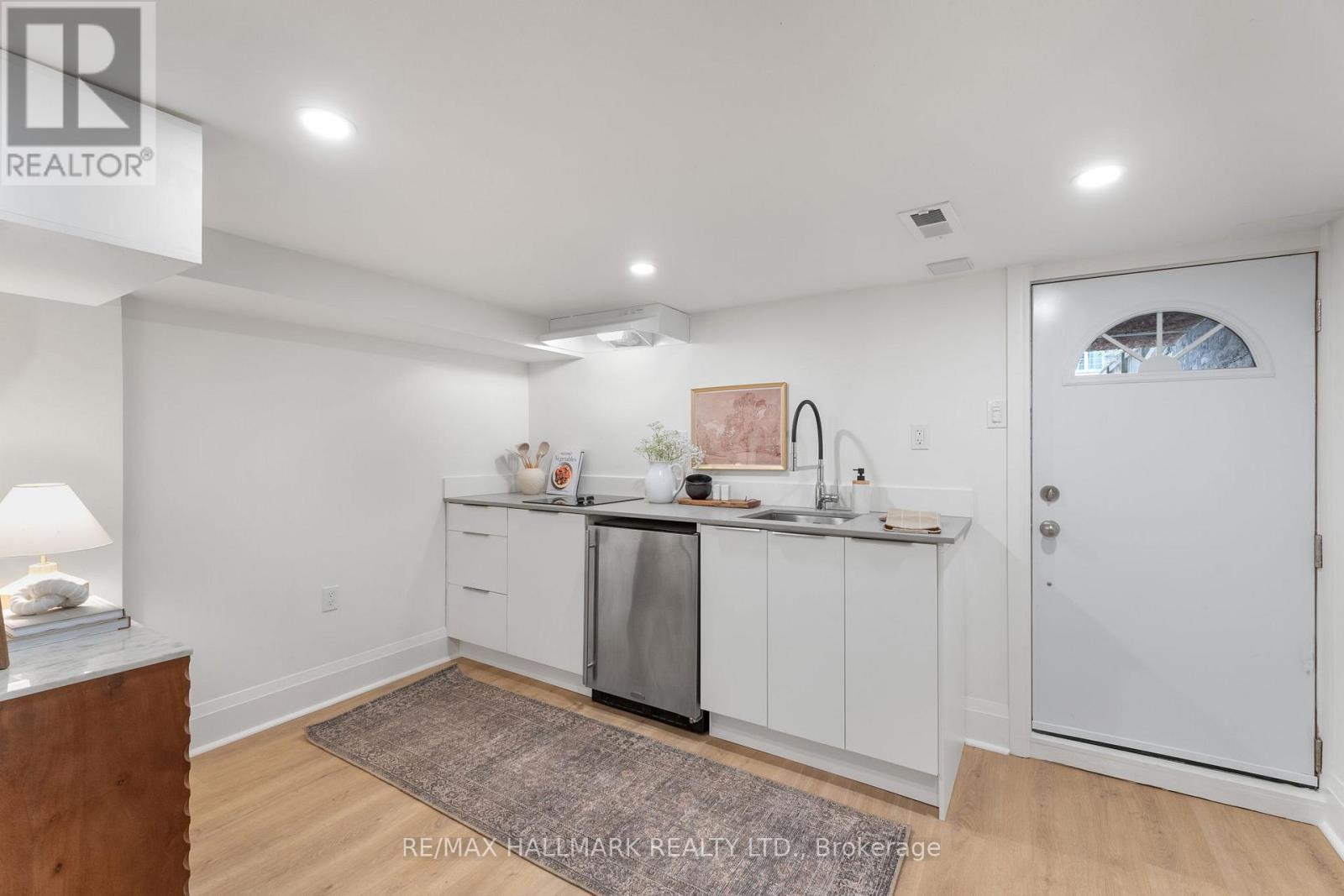 203 Parkmount Road, Toronto, Ontario  M4J 4V5 - Photo 30 - E13174996