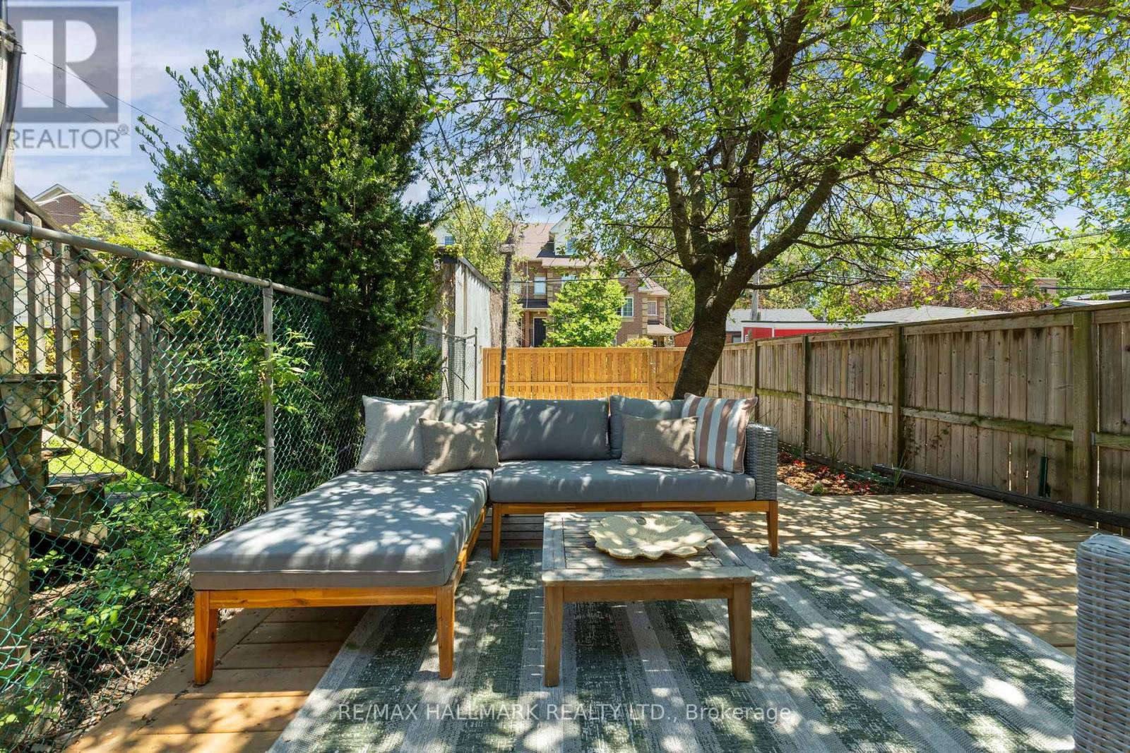203 Parkmount Road, Toronto, Ontario  M4J 4V5 - Photo 37 - E13174996