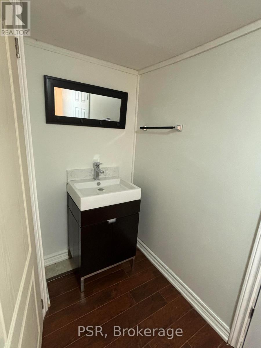 Lower - 307 Anderson Street, Whitby, Ontario  L1N 3V7 - Photo 10 - E13175090