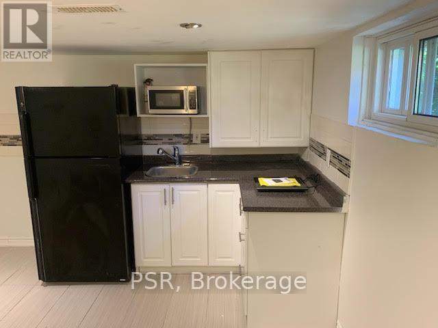 Lower - 307 Anderson Street, Whitby, Ontario  L1N 3V7 - Photo 4 - E13175090