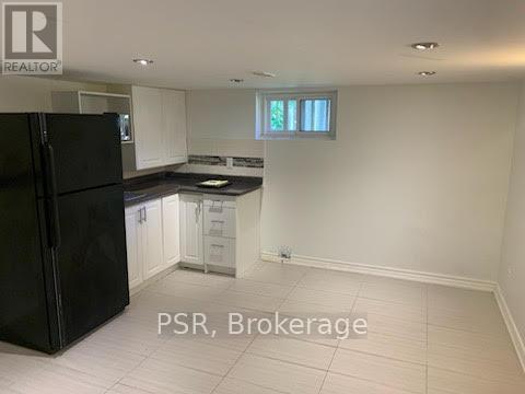 Lower - 307 Anderson Street, Whitby, Ontario  L1N 3V7 - Photo 5 - E13175090