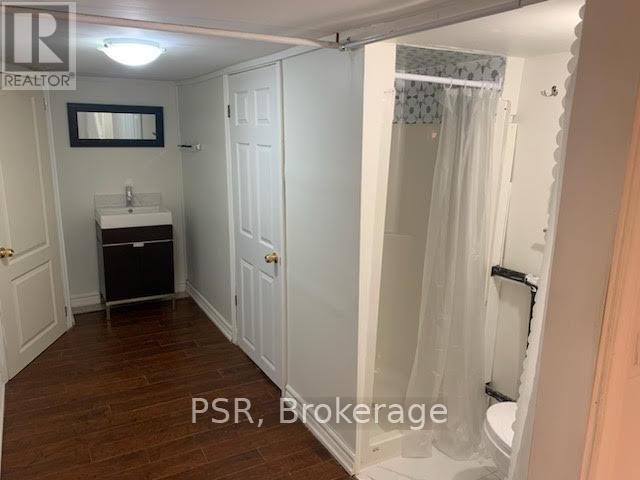Lower - 307 Anderson Street, Whitby, Ontario  L1N 3V7 - Photo 9 - E13175090